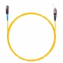 NTSS-SPC-9-MU/U-FC/U-2.0-1