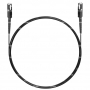 NTSS-SPC-9-MU/U-MU/U-2.0-10-BL