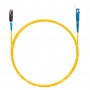 NTSS-SPC-9-MU/U-SC/U-2.0-15