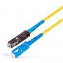 NTSS-SPC-9-MU/U-SC/U-2.0-3