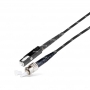 NTSS-SPC-9-MU/U-ST/U-2.0-1-BL