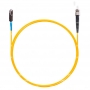 NTSS-SPC-9-MU/U-ST/U-2.0-10