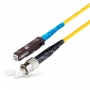 NTSS-SPC-9-MU/U-ST/U-2.0-15