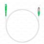 NTSS-SPC-9-SC/A-FC/A-3.0-2-A