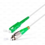 NTSS-SPC-9-SC/A-FC/A-3.0-3-A