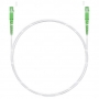 NTSS-SPC-9-SC/A-SC/A-3.0-1-A