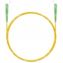 NTSS-SPC-9-SC/A-SC/A-3.0-15