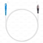 NTSS-SPC-9-SC/U-FC/U-3.0-5-A