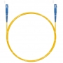 NTSS-SPC-9-SC/U-SC/U-3.0-10