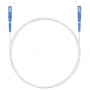 NTSS-SPC-9-SC/U-SC/U-3.0-2-A