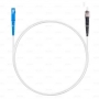 NTSS-SPC-9-SC/U-ST/U-2.0-15-A