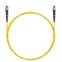 NTSS-SPC-9-ST/U-ST/U-3.0-2