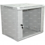 NTSS-W12U6045GS