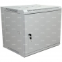 NTSS-W15U6060FD-BL