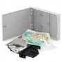 NTSS-WFOB-10-2LC/U-503-SP1.5G1A