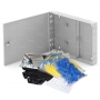 NTSS-WFOB-12-SC/U-9-SP1.5G1A