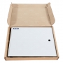 NTSS-WFOB-16-00000