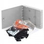 NTSS-WFOB-16-FC/U-50-SP1.5G2A
