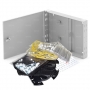 NTSS-WFOB-16-FC/U-9-SP1.5G2A