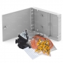 NTSS-WFOB-16-ST/U-50-SP1.5G2A