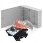NTSS-WFOB-20-FC/U-50-SP1.5G2A