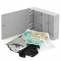 NTSS-WFOB-24-2LC/U-503-SP1.5G1A