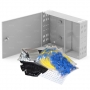 NTSS-WFOB-24-SC/U-9-SP1.5G1A
