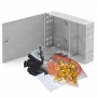 NTSS-WFOB-24-ST/U-50-SP1.5G2A