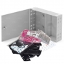 NTSS-WFOB-32-FC/U-504-SP1.5G2A
