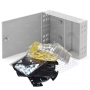 NTSS-WFOB-32-FC/U-9-SP1.5G2A