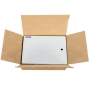 NTSS-WFOB-48-00000