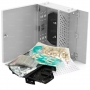 NTSS-WFOB-64-2LC/U-503-SP1.5G1A