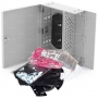 NTSS-WFOB-64-FC/U-504-SP1.5G2A