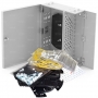 NTSS-WFOB-64-FC/U-9-SP1.5G2A