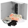 NTSS-WFOB-96-2LC/U-62.5-SP1.5G1A
