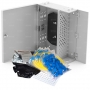 NTSS-WFOB-96-SC/U-9-SP1.5G1A