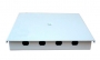NTSS-WFOBM�-4-S00C0-FC/ST