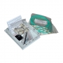 NTSS-WFOB��-2-2LC/U-503-SP1.5G0A