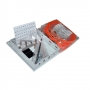 NTSS-WFOB��-4-FC/U-50-SP1.5G0A