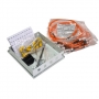 NTSS-WFOB��-4-ST/U-50-SP1.5G0A
