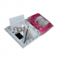 NTSS-WFOB��-4(8)-FC/U-504-SP1.5G0A