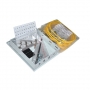 NTSS-WFOB��-4(8)-FC/U-9-SP1.5G0A