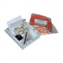 NTSS-WFOB��-8-2LC/U-62.5-SP1.5G0A