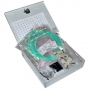 NTSS-WFOB��-2-2LC/U-503-SP1.5G0A