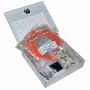 NTSS-WFOB��-4-2LC/U-62.5-SP1.5G1A