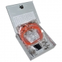 NTSS-WFOB��-4-FC/U-50-SP1.5G2A