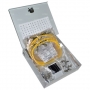 NTSS-WFOB��-4-FC/U-9-SP1.5G2A