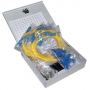 NTSS-WFOB��-8-SC/U-9-SP1.5G0A