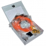 NTSS-WFOB��-8-ST/U-50-SP1.5G2A
