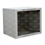 NTSS-WS9U6065GS